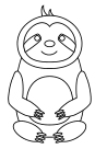 sloth-contour.png