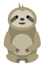 sloth-openmouth.png