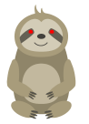 sloth-sleeping-eyelids-red.png