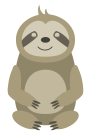 sloth-sleeping.png