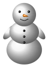 snowman-3d.png