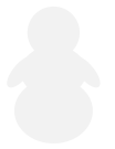 snowman-back.png