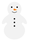 snowman-basic.png