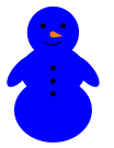 snowman-body-blue.png