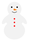 snowman-buttons-red.png