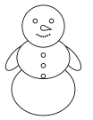 snowman-contour.png