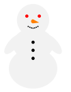 snowman-eyes-red.png