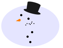 snowman-globalwarming.png