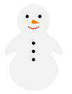 snowman-mouth-red.png
