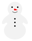 snowman-nose-red.png