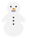 snowman-openmouth.png