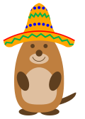sombrero.png