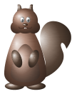 squirrel-3d.png