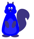 squirrel-body-blue.png