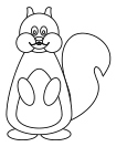 squirrel-contour.png