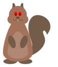 squirrel-eyes-red.png