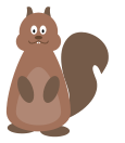 squirrel-leftstep.png
