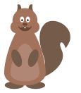 squirrel-openmouth.png