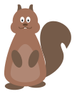 squirrel-rightstep.png