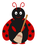strawbroom.png