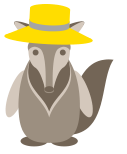 strawhat.png