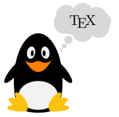 think.png
