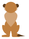 tikzlings-back.png