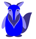 tikzlings-body-blue.png