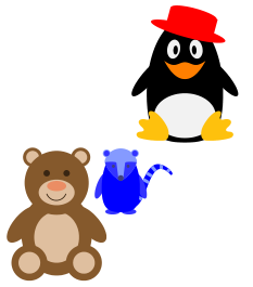 tikzpicture-pic.png