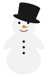 tophat.png