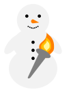torch.png