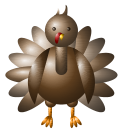 turkey-3d.png