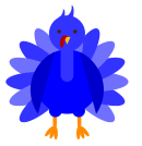 turkey-body-blue.png