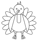 turkey-contour.png
