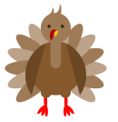 turkey-feet-red.png