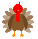 turkey-head-red.png