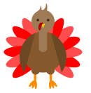 turkey-tail-red.png