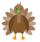 turkey-wattle-green.png