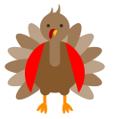 turkey-wings-red.png