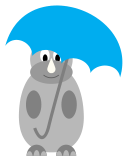 umbrella.png