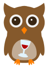 wine.png