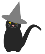 witch.png