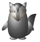 wolf-3d.png