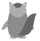 wolf-back.png