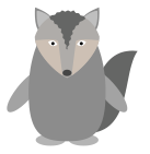 wolf-basic.png