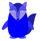 wolf-body-blue.png