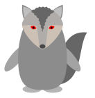 wolf-eyes-red.png