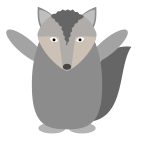 wolf-rotatearms-40.png